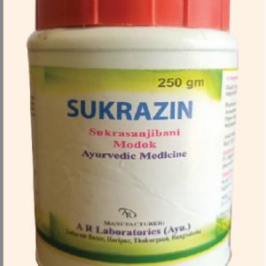 SUKRAZIN