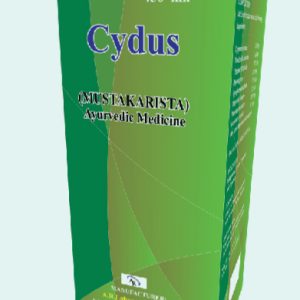 Cydus